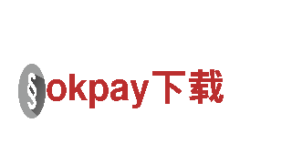 okpay下载智能家电-打造智慧生活体验